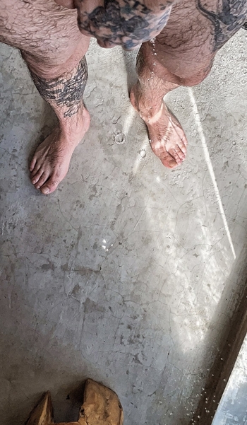 Nick Bolt