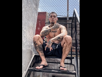  alt="Nick Bolt"
