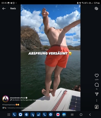 Alexander Eder