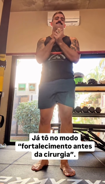 Juliano Cazarré