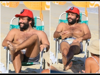  alt="Humberto Carrao"