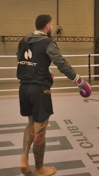 Zé Rafael
