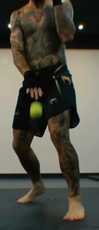 Zé Rafael