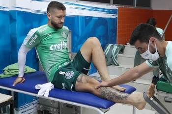Zé Rafael
