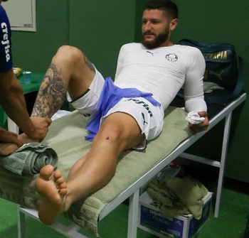 Zé Rafael