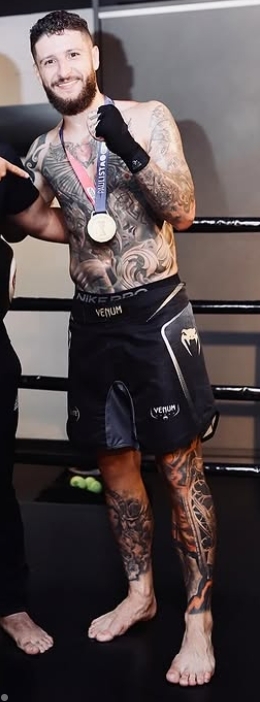 Zé Rafael