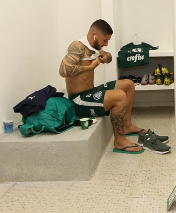 Zé Rafael