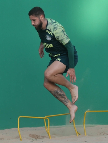 Zé Rafael
