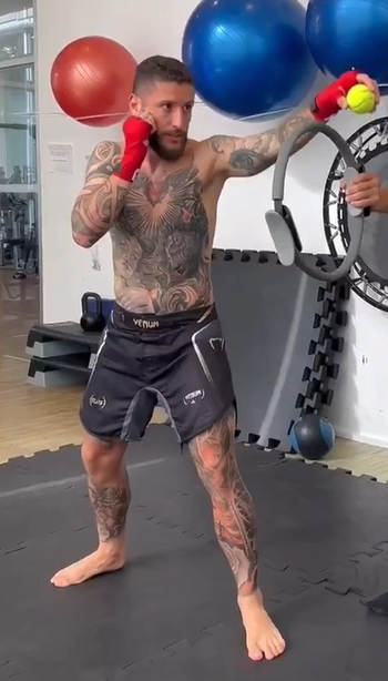 Zé Rafael
