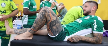 Zé Rafael