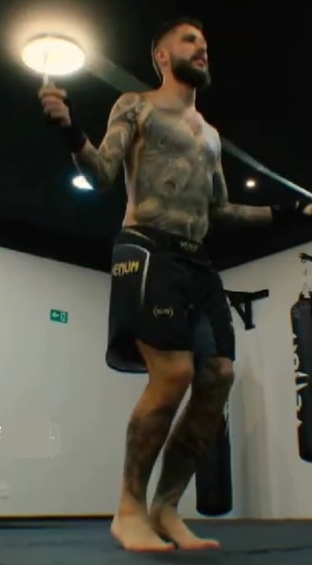 Zé Rafael