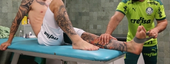 Zé Rafael