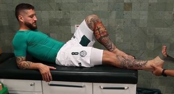 Zé Rafael