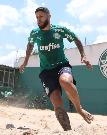 Zé Rafael