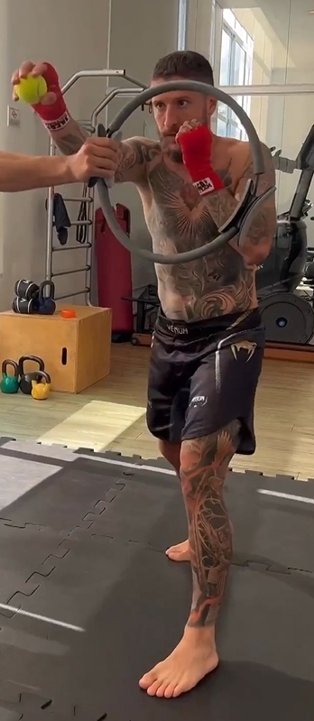 Zé Rafael