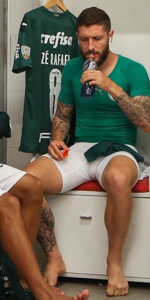 Zé Rafael