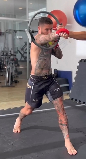 Zé Rafael