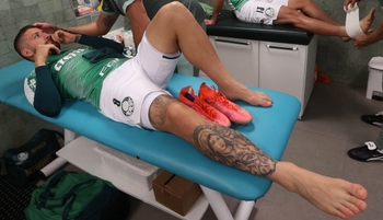 Zé Rafael