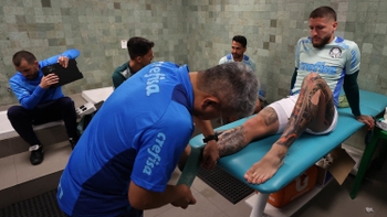 Zé Rafael
