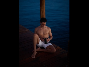  alt="Martin Barba"