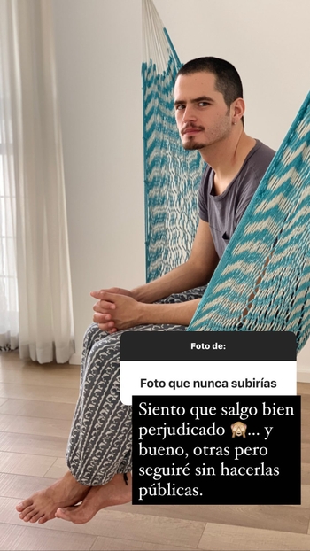 Martín Barba