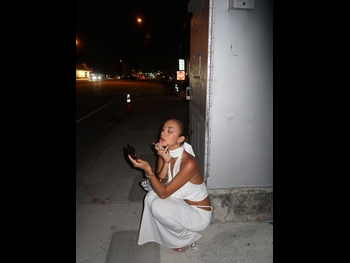  alt="Luana Barron"