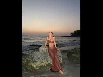  alt="Luana Barron"