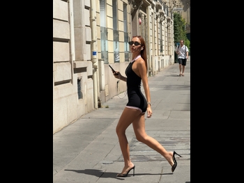 alt="Luana Barron"