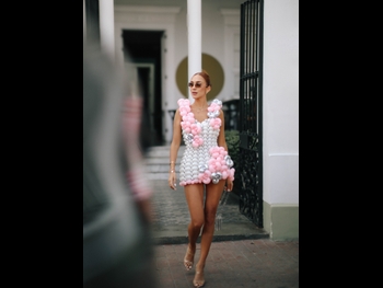  alt="Luana Barron"