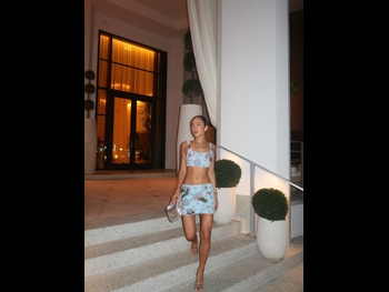  alt="Luana Barron"
