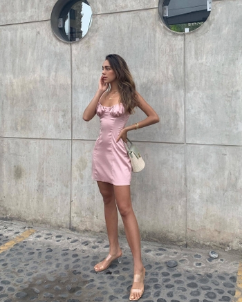 Luana Barrón