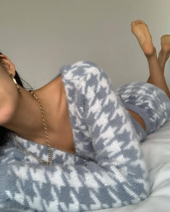 Luana Barrón
