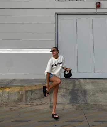 Luana Barrón
