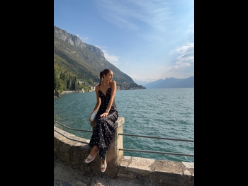  alt="Luana Barron"