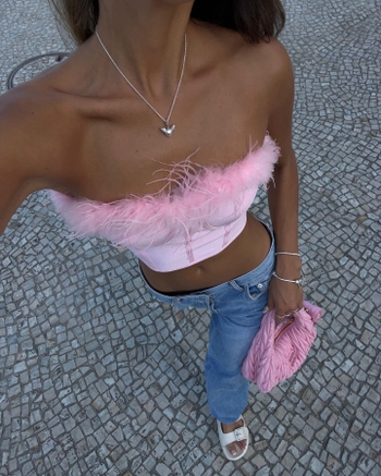 Luana Barrón