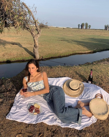 Luana Barrón