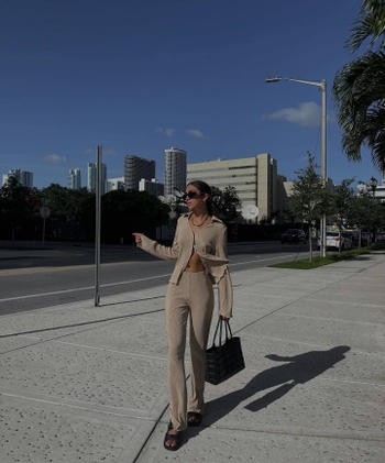Luana Barrón