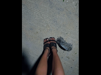  alt="Luana Barron"