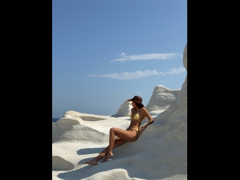  alt="Luana Barron"