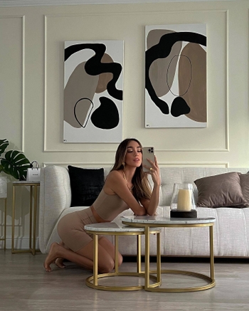 Luana Barrón