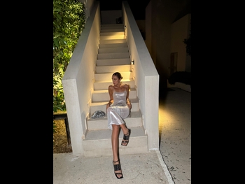  alt="Luana Barron"