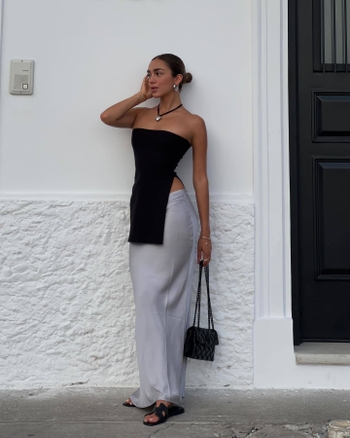 Luana Barrón