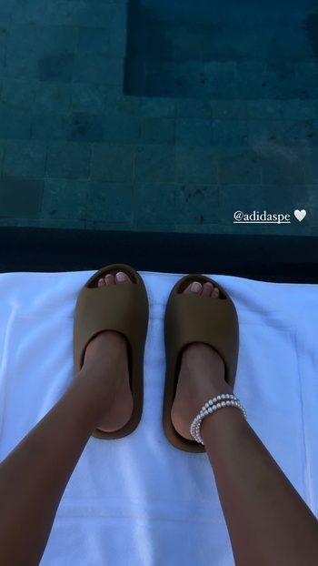 Luana Barrón