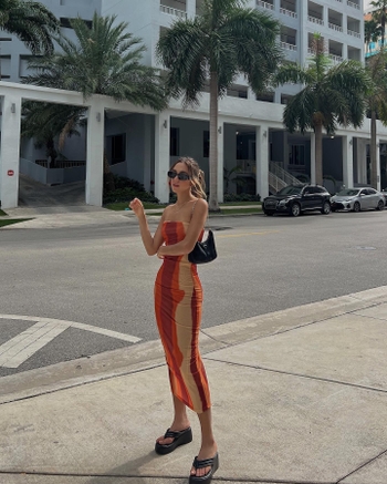 Luana Barrón