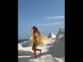  alt="Luana Barron"