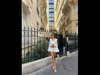  alt="Luana Barron"