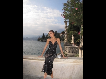  alt="Luana Barron"