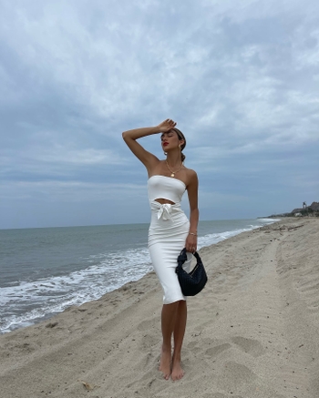 Luana Barrón