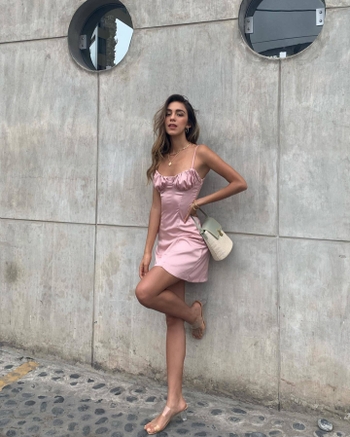 Luana Barrón