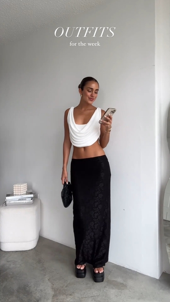 Luana Barrón